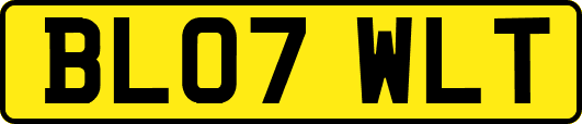 BL07WLT