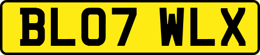 BL07WLX