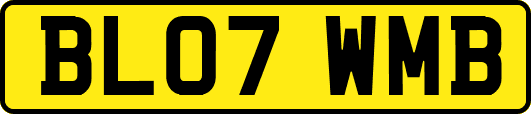 BL07WMB