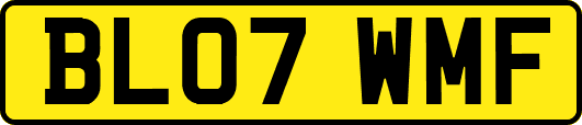 BL07WMF