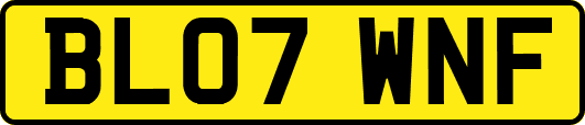 BL07WNF