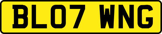 BL07WNG