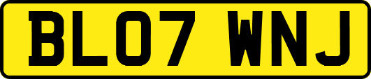 BL07WNJ
