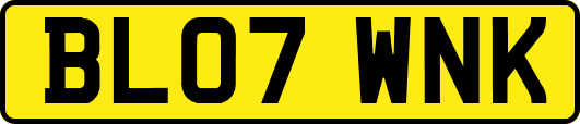 BL07WNK
