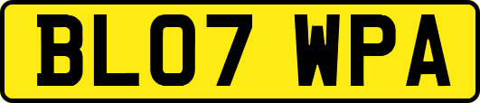 BL07WPA