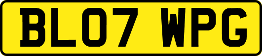 BL07WPG