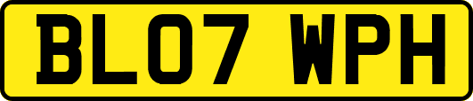 BL07WPH