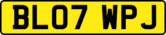 BL07WPJ