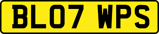 BL07WPS