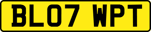 BL07WPT