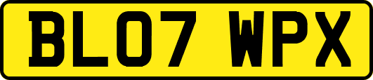 BL07WPX
