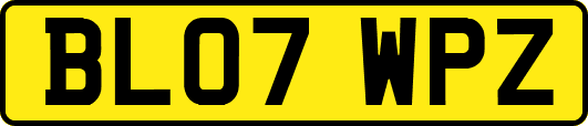 BL07WPZ