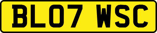 BL07WSC