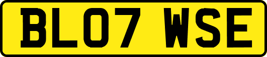 BL07WSE
