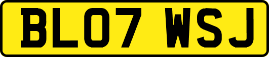 BL07WSJ