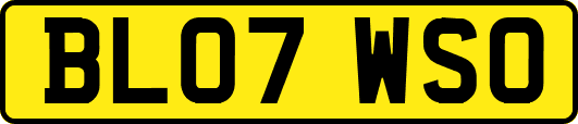 BL07WSO