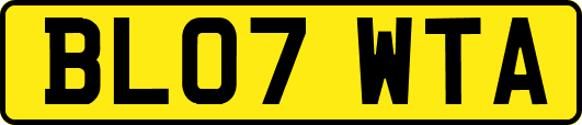 BL07WTA