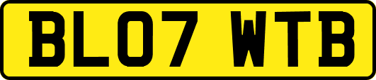 BL07WTB