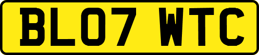 BL07WTC