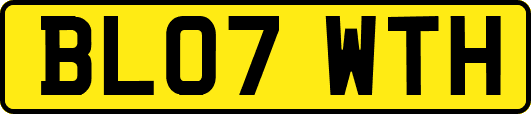 BL07WTH