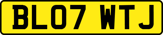 BL07WTJ
