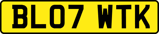 BL07WTK