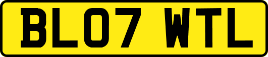 BL07WTL