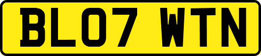 BL07WTN