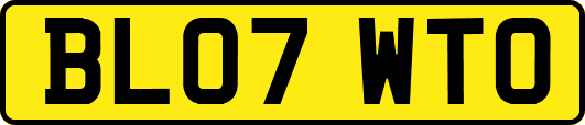 BL07WTO
