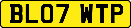 BL07WTP