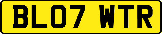 BL07WTR