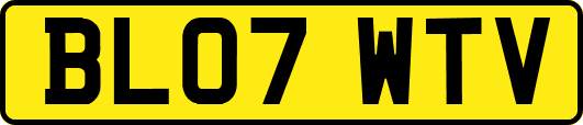 BL07WTV