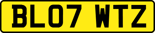 BL07WTZ