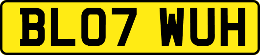 BL07WUH