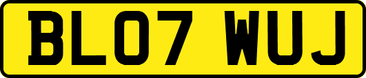 BL07WUJ