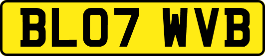 BL07WVB