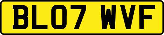 BL07WVF
