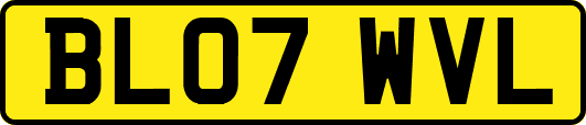 BL07WVL