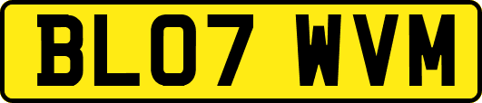 BL07WVM