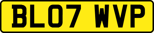 BL07WVP