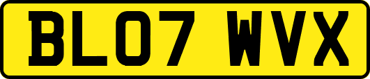 BL07WVX