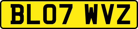 BL07WVZ