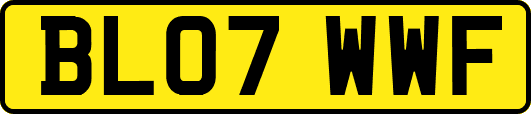 BL07WWF
