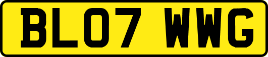BL07WWG