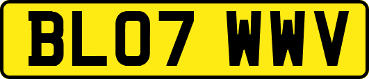 BL07WWV