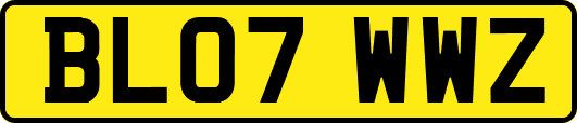 BL07WWZ
