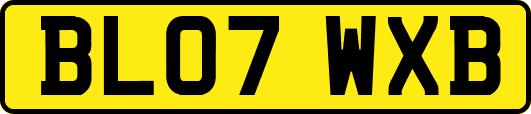 BL07WXB
