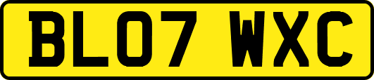 BL07WXC