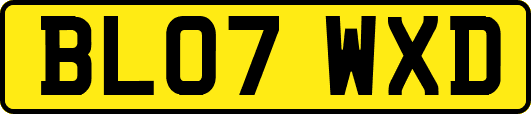 BL07WXD