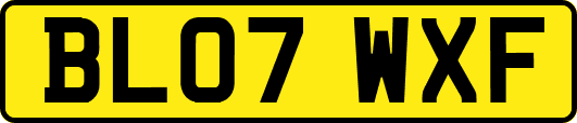BL07WXF